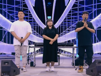 X Factor 2021, c’è anche un ex alunno del Liceo Properzio di Assisi