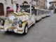 Assisi boom turistico il 25 aprile con servizi speciali