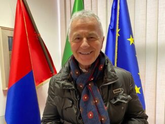 Saranno intensificati i controlli sulla strada di Castelnuovo