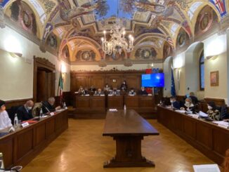 Approvato in consiglio comunale il documento unico di programmazione
