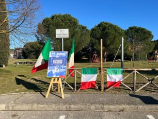 Giorno del Ricordo una data colma di commozione e identità italiana