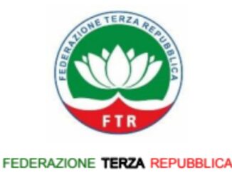 Federazione Terza Repubblica, campagna di adesione