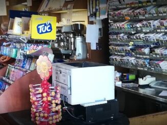 Gioca 5 euro ne vince 1000, al bar della stazione ferroviaria di Assisi