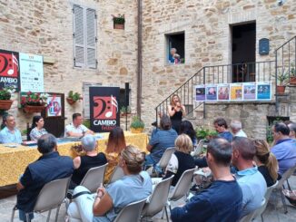 Cambio Festival 2022: musica di qualità, tanti gli appuntamenti