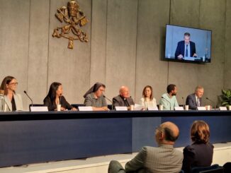 The Economy of Francesco, tutto pronto per l’evento internazionale