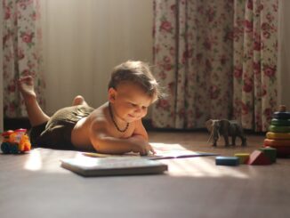Assisi città dei bambini e dei ragazzi