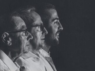 Chiude la storica “Pizzeria da Ciccio”, a Santa Maria degli Angeli