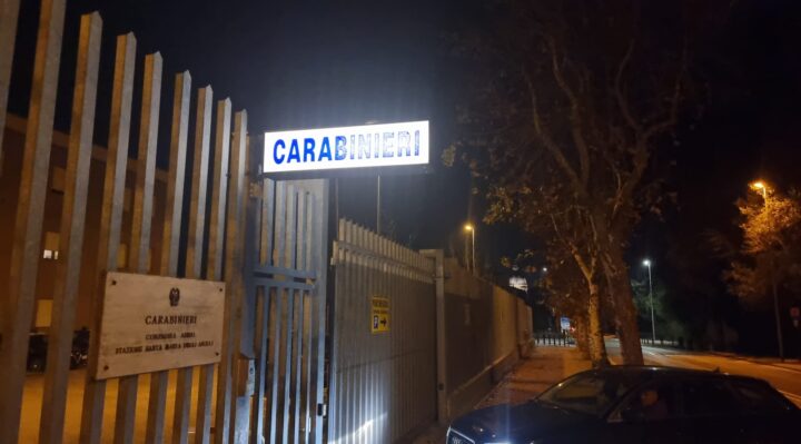 Morte 24enne sul Subasio, autopsia conferma colpo partito dal fucile di Davide