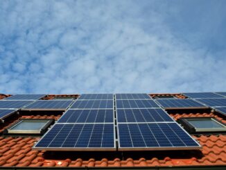 Assisi, venerdì si discuterà delle opportunità energetiche in un importante seminario