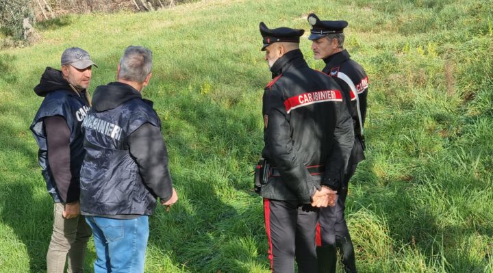 «Ho sparato a Davide», Piero Fabbri confessa, oggi è attesa la decisione del gip