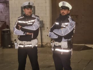 Capodanno in piazza ad Assisi, nuove regole per la sicurezza
