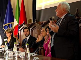 Comunità Energetiche “opportunità reale o pura propaganda?”
