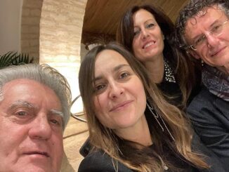Assisi Domani: “Chi semina vento raccoglie tempesta”!