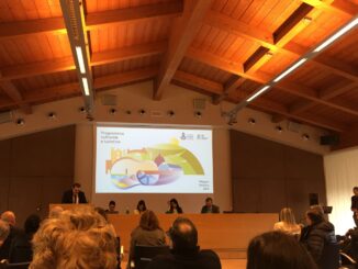 Estate ad Assisi? Proietti non perde occasione per arrogarsi meriti