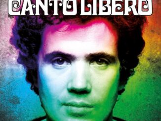 Mogol – Lucio Battisti, "Canto Libero" al Lyrick di Assisi per Tourné