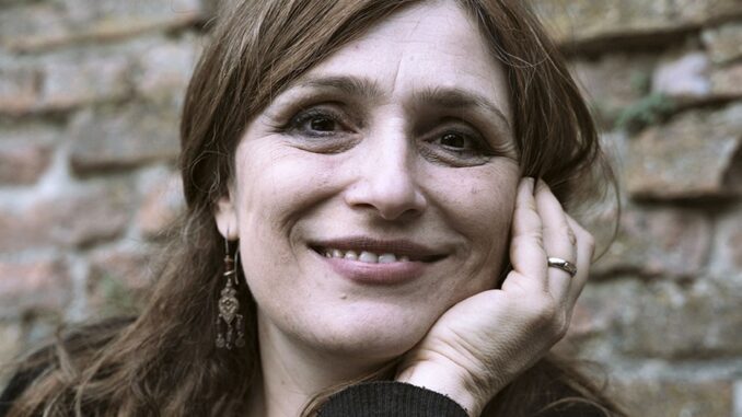 Il progetto “Voce verso” pronto a chiudere in gran bellezza
