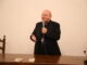 Il Papa proroga per altri 2 anni il mandato di Monsignor Sorrentino