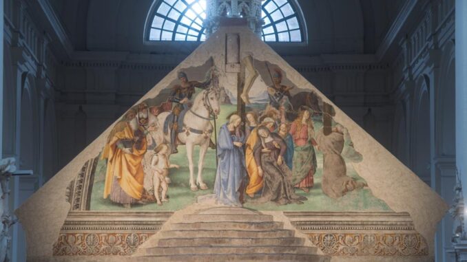 Perugino