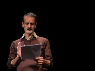Piccolo Teatro degli Instabili, fervono i preparativi per la Stagione Teatrale 2023/2024