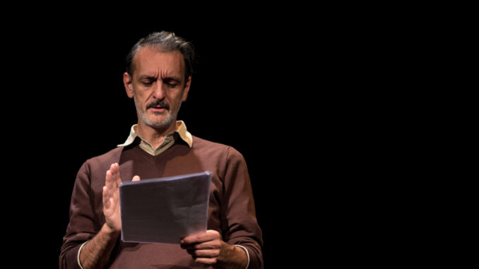 Piccolo Teatro degli Instabili, fervono i preparativi per la Stagione Teatrale 2023/2024