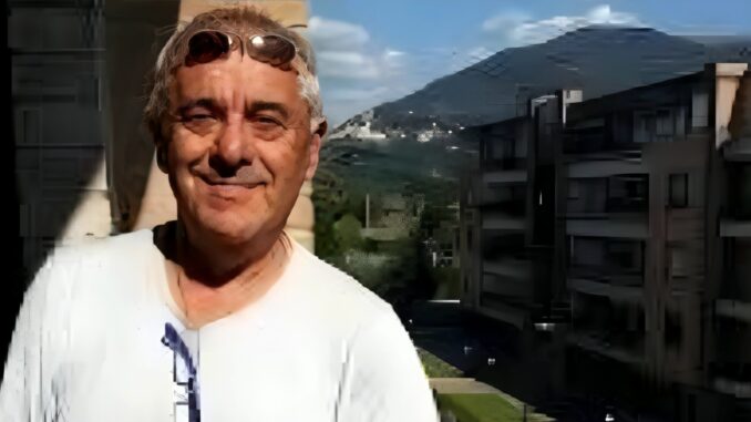 L' Angelana perde contro il BMG, il punto di Lorenzo Capezzali