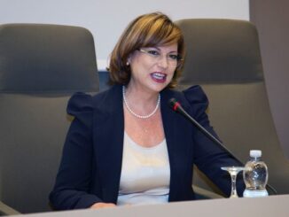 Democrazia e partecipazione i temi della Scuola socio-politica “Giuseppe Toniolo” di quest’anno