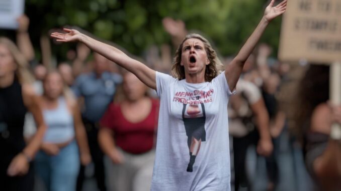 Assisi ricorda le vittime di femminicidio: una targa in loro memoria