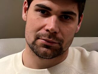 Omicidio colposo per la morte di Davide Piampiano