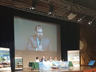 Ad Assisi il 16° Convegno nazionale gestione rischio in agricoltura