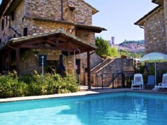 Un incontro per l’Umbria: Comunità, Radici e Futuro
