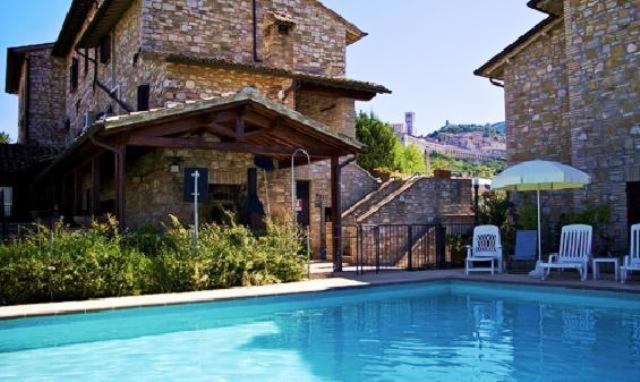 Un incontro per l’Umbria: Comunità, Radici e Futuro