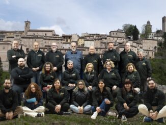 Corale Santa Cecilia: Concerti della Quaresima