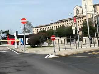 Assisi si prepara per Pasqua: nuovi orari per la ZTL e servizi gratuiti