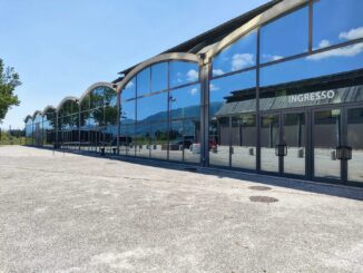 Spazio alla stand-up comedy al Teatro Lyrick di Assisi