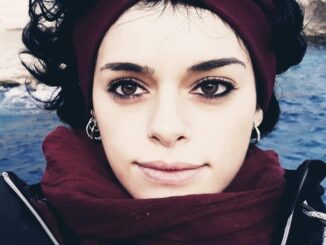 Schianto nella notte, muore ragazza di 29 anni a Tordibetto