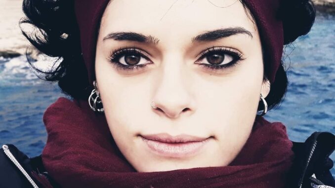 Schianto nella notte, muore ragazza di 29 anni a Tordibetto