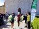 Keep Clean and Run 2024: Maratona di Plogging in Umbria