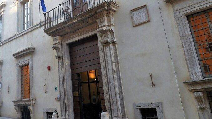 Cicloturismo: una leva per lo sviluppo economico e sociale del territorio