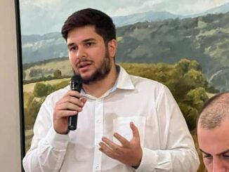 Ironia in consiglio, assenze Maggioranza causano sospensione
