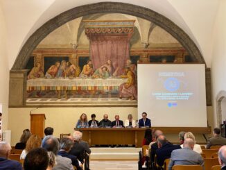 L'Intelligenza Artificiale e il Futuro del Lavoro