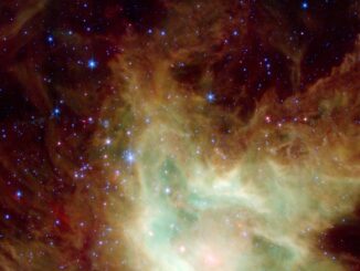 L'impatto degli asteroidi sulla Terra e il progetto PRISMA