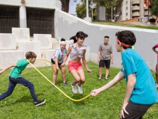 Un'estate di scoperte divertimento: aperte iscrizioni al Centro Estivo