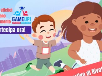 Gioventù, Sport e Partecipazione: Progetto Smash a Rivotorto