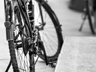 Rigenerazione della Ciclovia Assisi-Spoleto: nuovo corso ciclabili