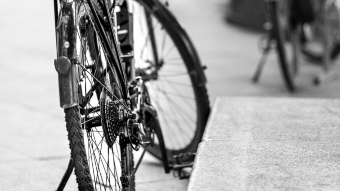 Rigenerazione della Ciclovia Assisi-Spoleto: nuovo corso ciclabili