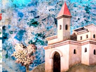 Esplorare Meraviglie Assisi: Eremo Antiche Mura Abbazia