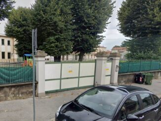 Cambio di Sede per il Seggio Elettorale di Castelnuovo