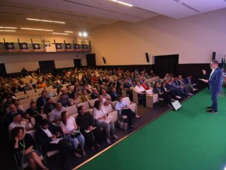 Investimenti necessari rilancio aree interne: un appello da Fai-Cis