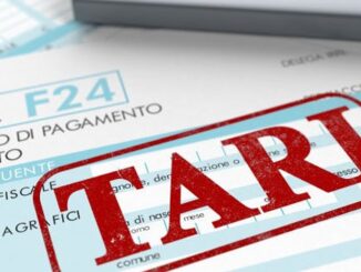 Sindaci come Esattori: L’Aumento della Tassa sui Rifiuti 2024