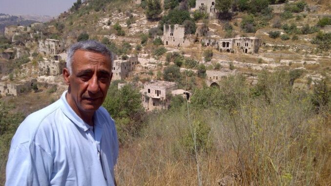 Stefania Proietti: una svolta per la Regione Umbria